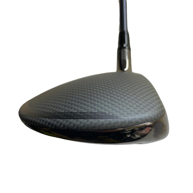 �p���R�T�@�l�`�w�@�T�v