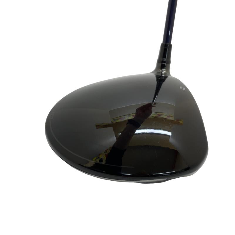 �p���P�O�@�l�`�w�@�P�O�D�T°