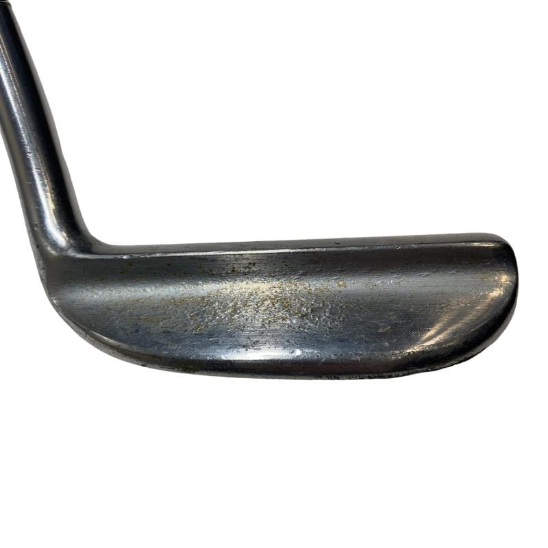 �c�����������@�a���@�i�������������������@���������������j�@�i�T�e���j