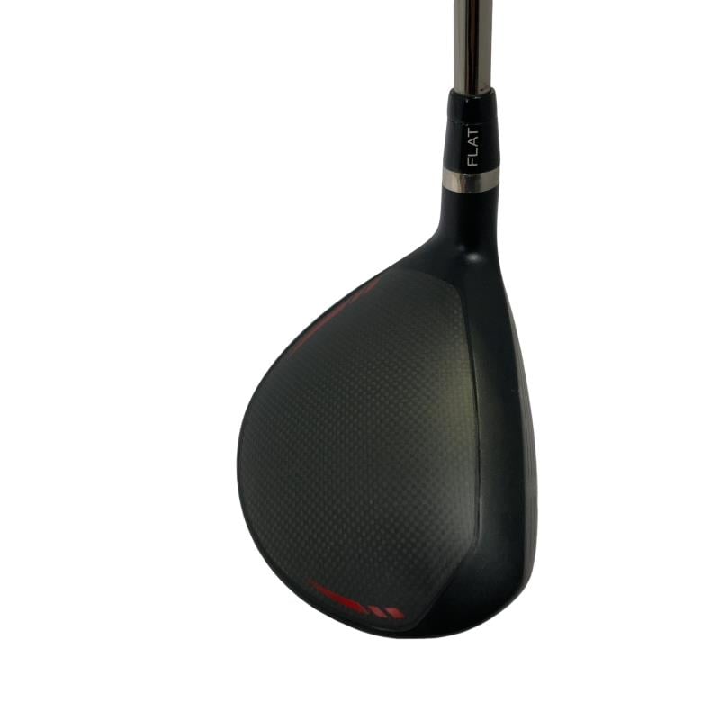 �q�b�@�s�l�|�w�@�R�v�i�s���j