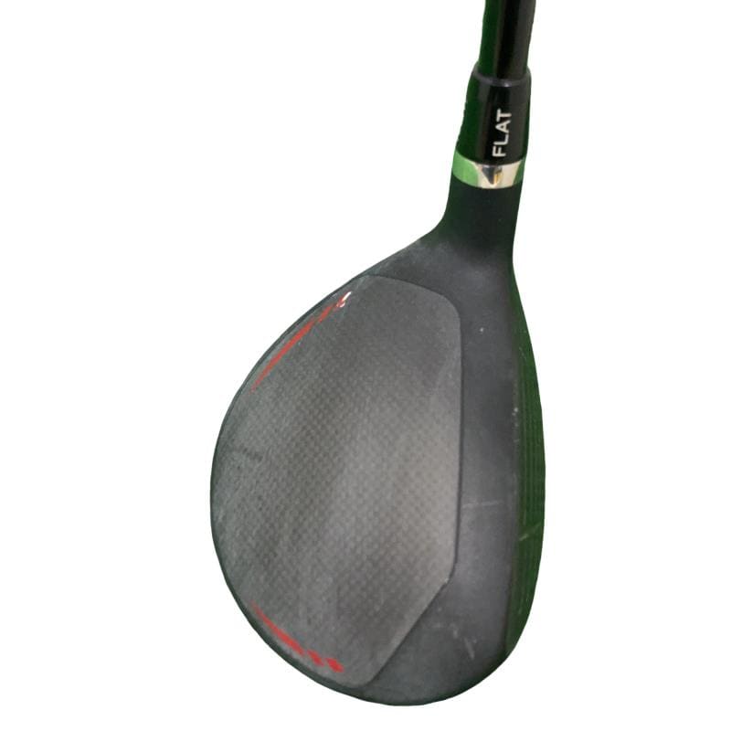 �q�b�@�s�l�|�w�@�V�v