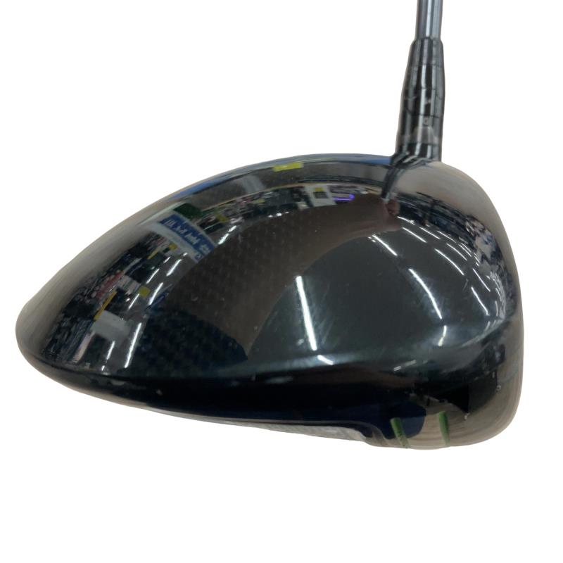 �d�o�h�b�@�l�`�w�@�P�O�D�T°