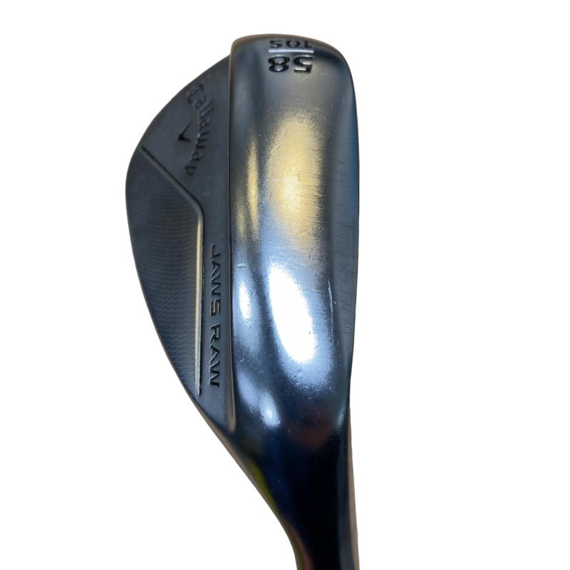 �i�`�v�r�@�q�`�v�@�N�������b�L�@�T�W°�^�P�O°�r