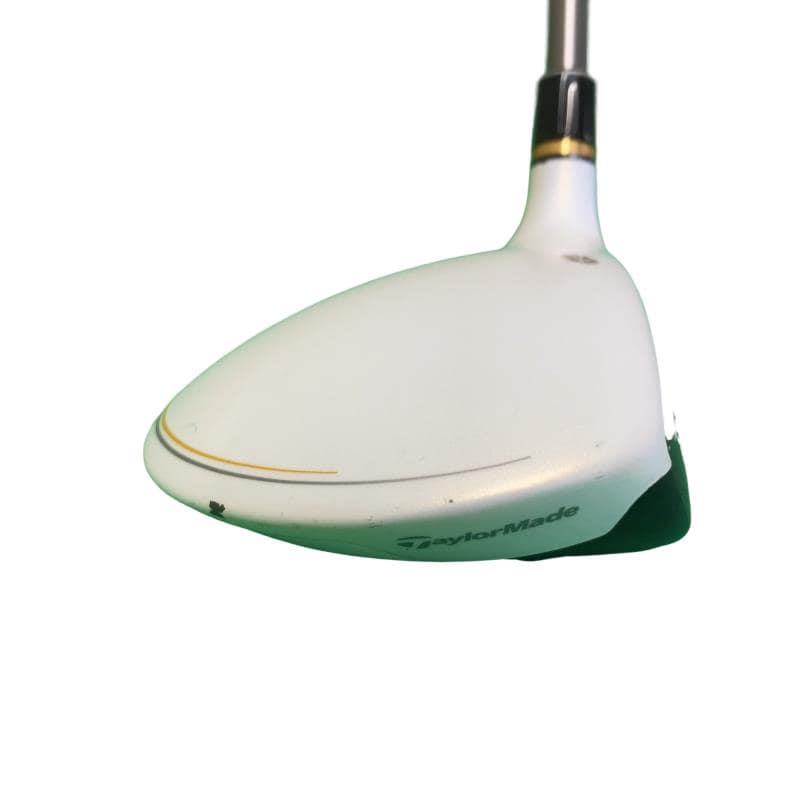 �f�k�n�h�q�d�@�R�v