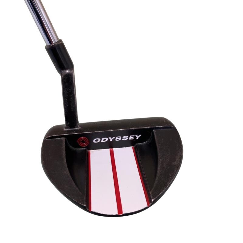 vghsd@qhyd@@u|khmd@Trg@RRC`