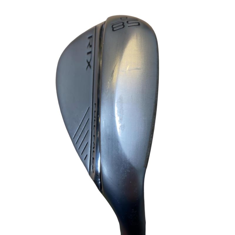 �b�����������������@�q�s�w�@�y�h�o�b�n�q�d�@�e�t�k�k�|�e�`�b�d�@�Q�@�T�W°�^�O�W°