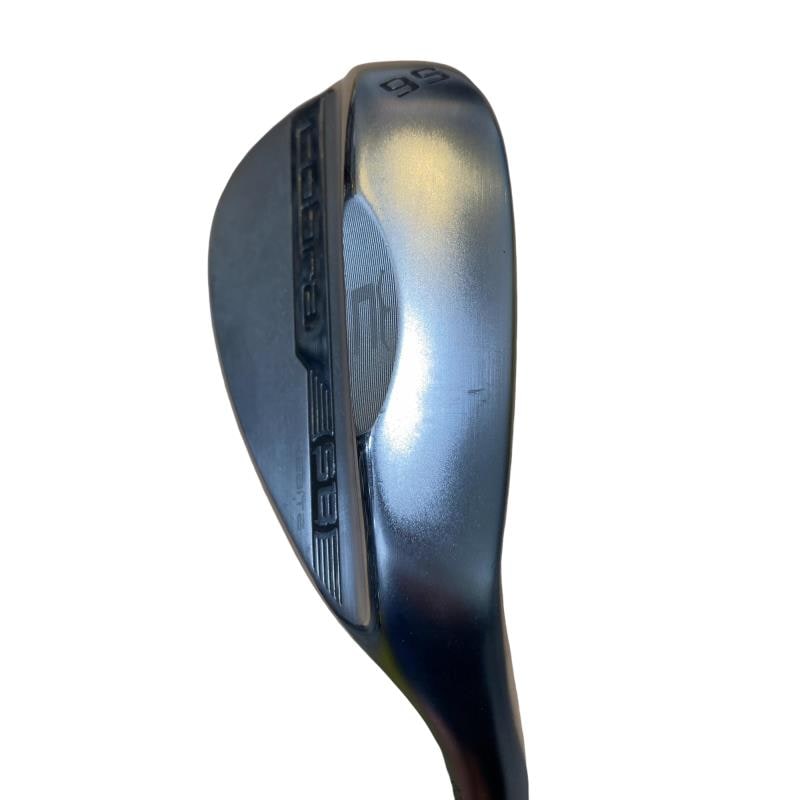 jhmf@ra@vdcfdiQOQRj@TU°^PQ°ibk`rrhbj