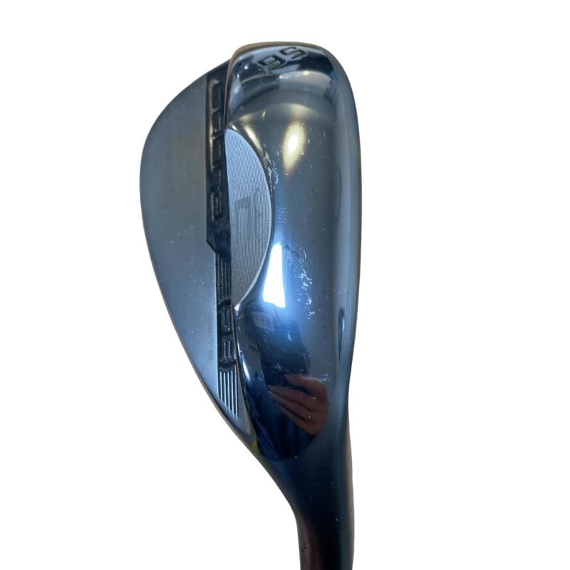 jhmf@ra@vdcfdiQOQRj@TU°^OV°ivhcdknvj