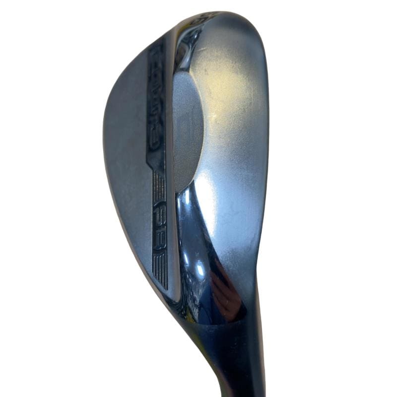 jhmf@ra@vdcfdiQOQRj@TU°^PO°iudqr`shkdj