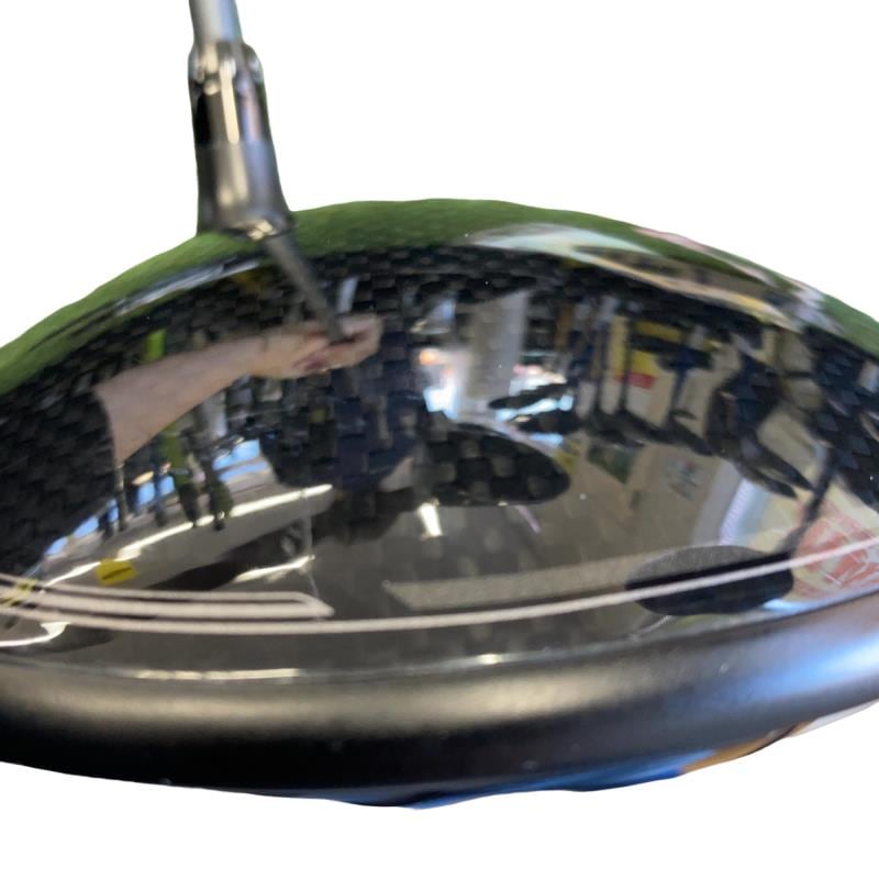 aqhcfdrsnmd@aQ@gs@PODT°