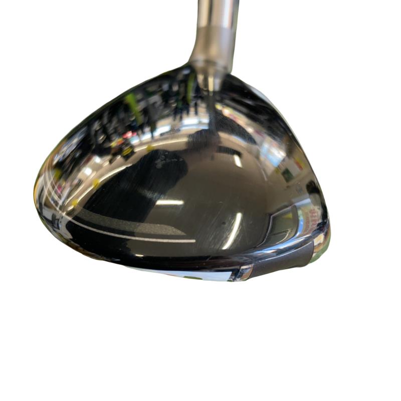 �a�q�h�c�f�d�r�s�n�m�d�@�a�Q�@�g�s�@�g�S