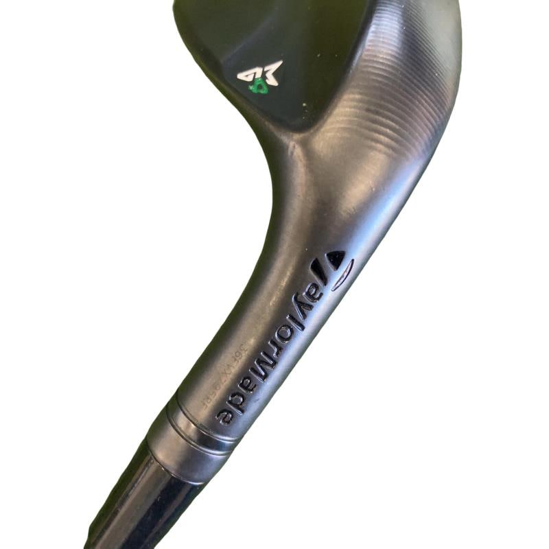 s@l@lhkkdc@fqhmc@SiubNj@TO°^OX°