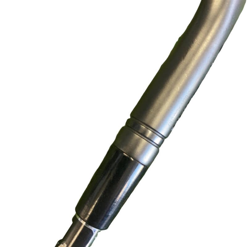 s@l@lhkkdc@fqhmc@SiubNj@TW°^PP°