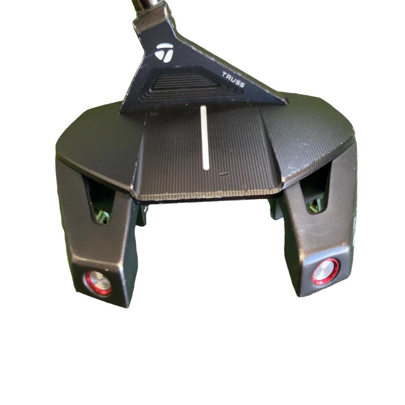 �r�����������@�f�s�@�a�k�`�b�j�@�s�l�Q�@�R�R�C���`