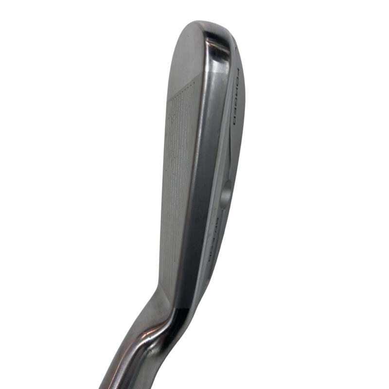 �a�q�h�c�f�d�r�s�n�m�d�@�Q�R�R�g�e�@�T�r�i���{���F�T�{�Z�b�g�j