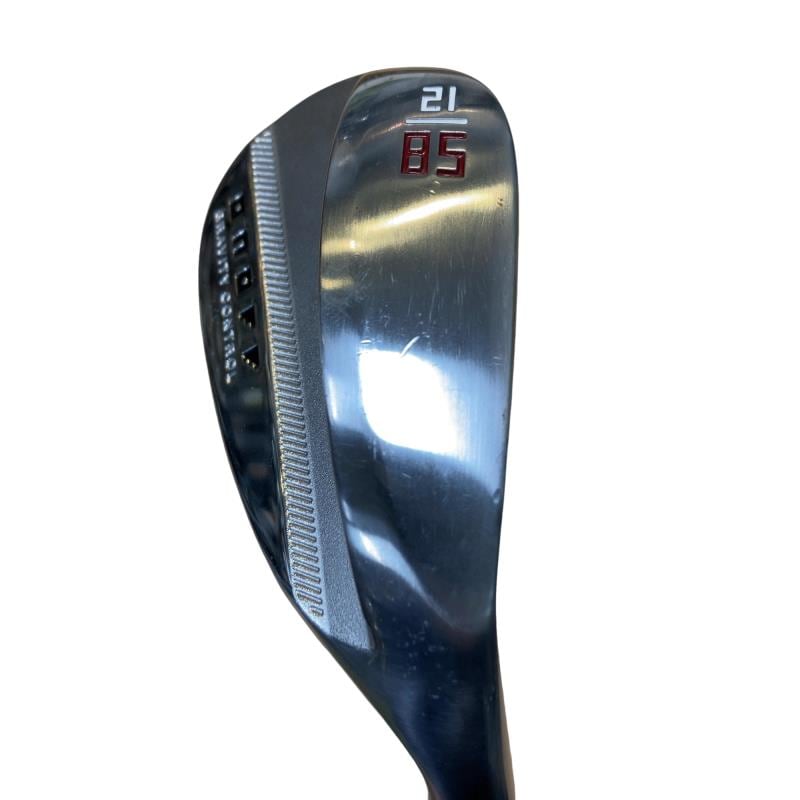 nmnee@enqfdciQOQSj@jtqn@TW°^PQ°