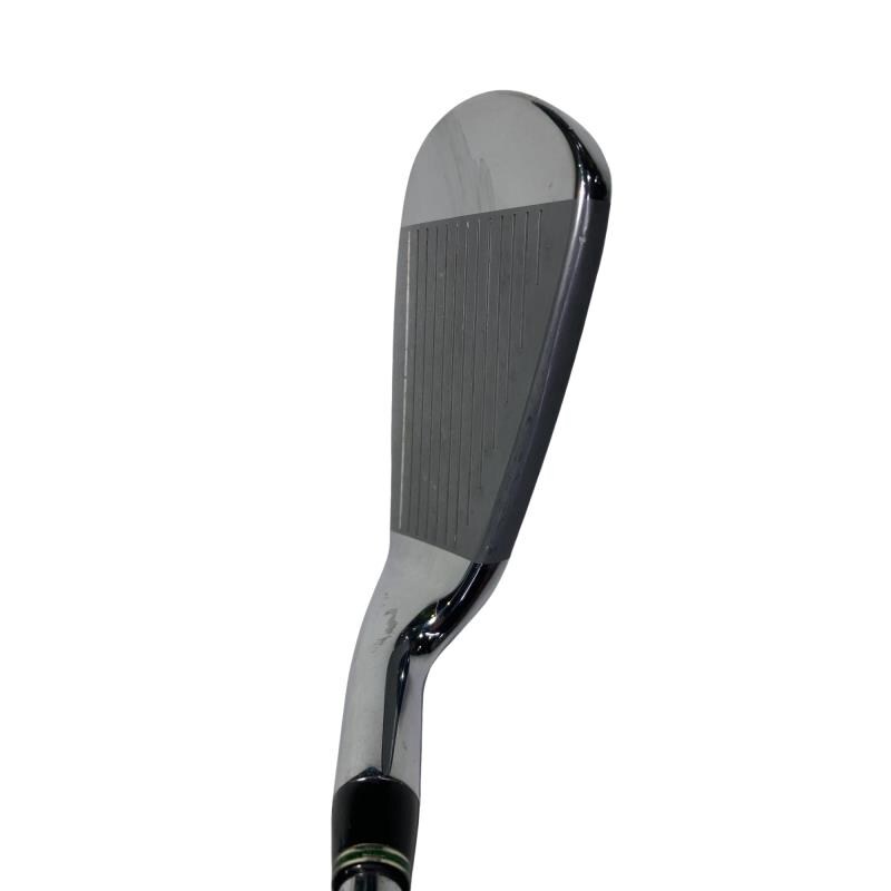 ogxyiQOPRj@Uri{FU{Zbgj