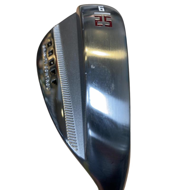 �n�m�n�e�e�@�e�n�q�f�d�c�i�Q�O�Q�S�j�@�j�t�q�n�@�T�Q°�^�O�X°