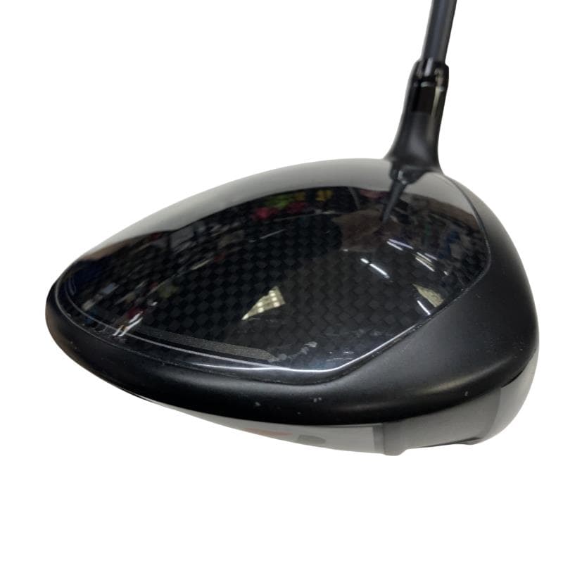 �a�q�h�c�f�d�r�s�n�m�d�@�a�Q�@�g�s�@�@�X�D�T°