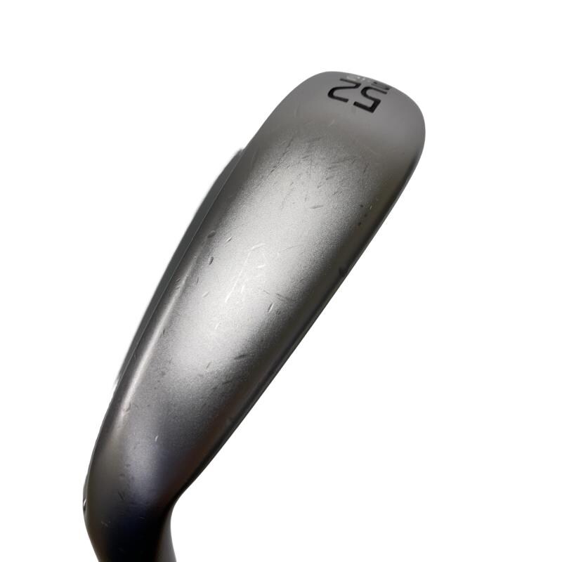 ohmf@PTX@TQ°^PQ°@r