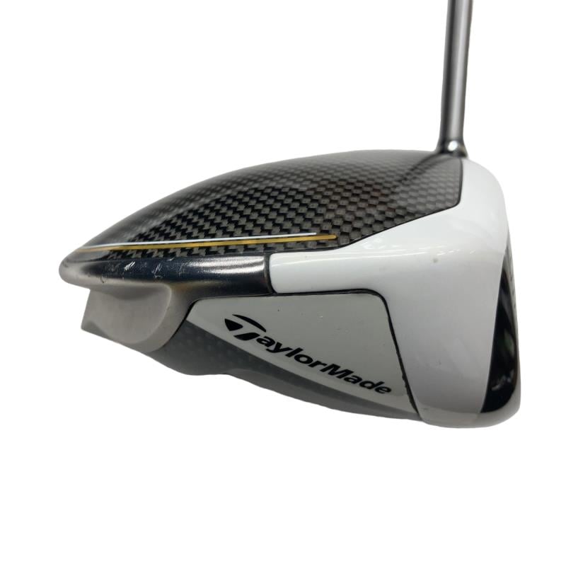 �r�s�d�`�k�s�g�@�f�k�n�h�q�d�@�@�X�D�T°