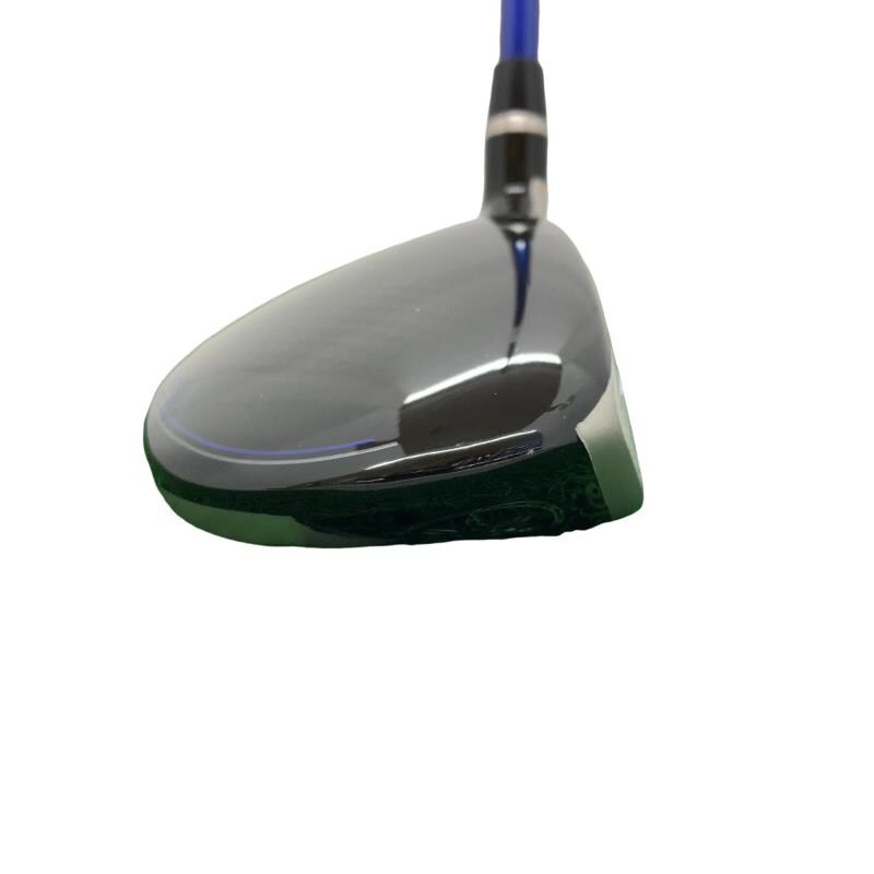 �������������@�c�q�h�u�d�r�s�`�q�@�t�S