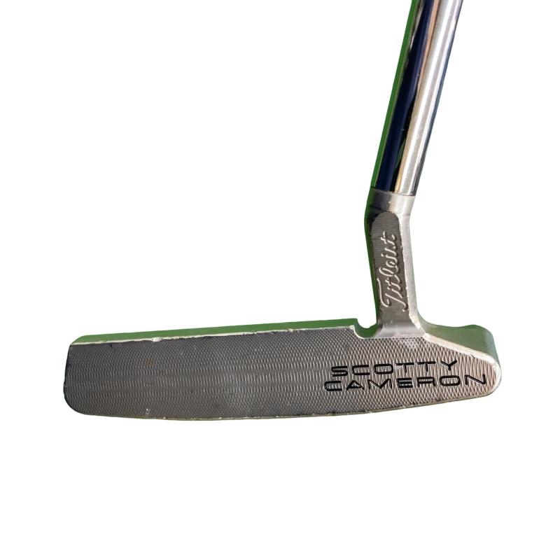 rbnssx@b`ldqnm@r@@mdvonqs@QDT@RSC`