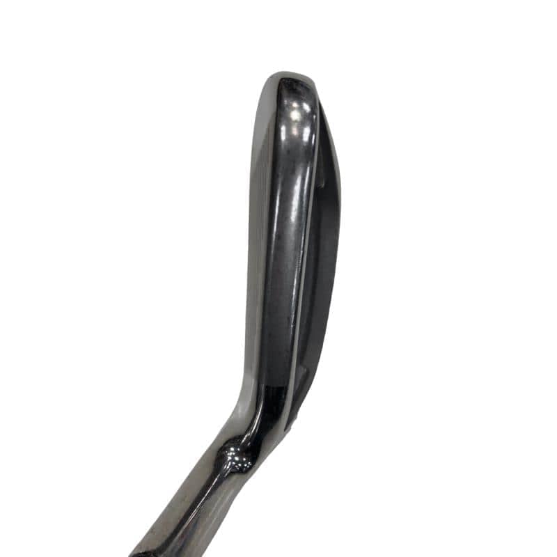 qnftd@rs`q@Tri{FT{Zbgj