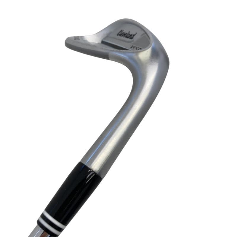 b@buw@Q@yhobnqd@SU°^PQ°