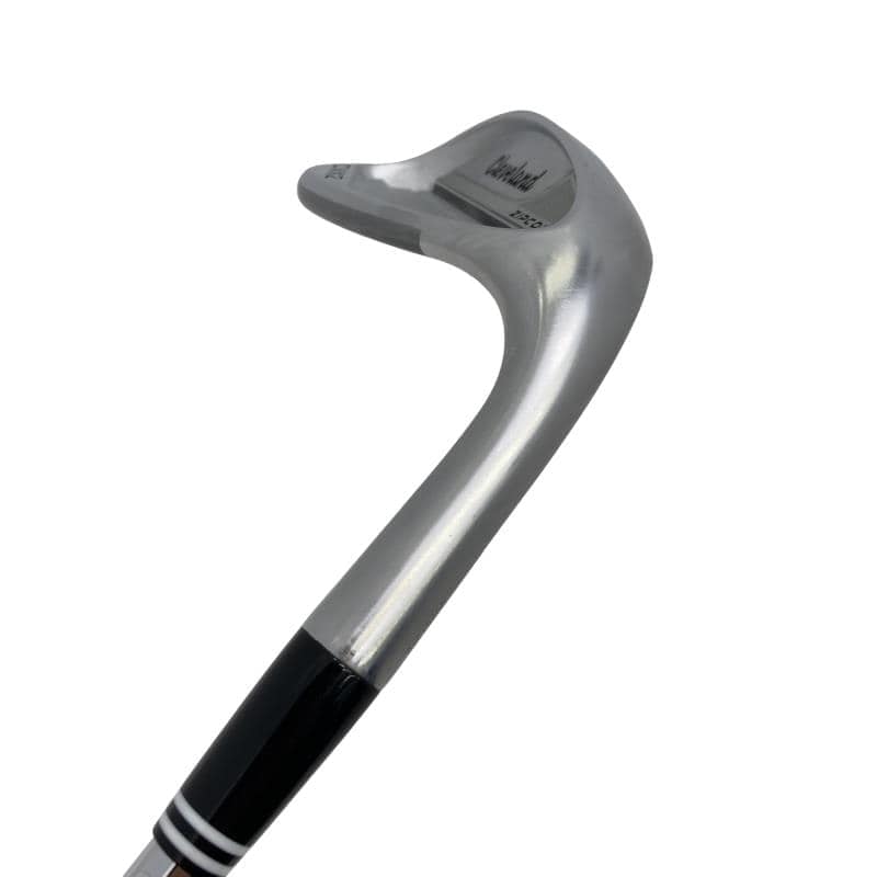 b@buw@Q@yhobnqd@TO°^PQ°