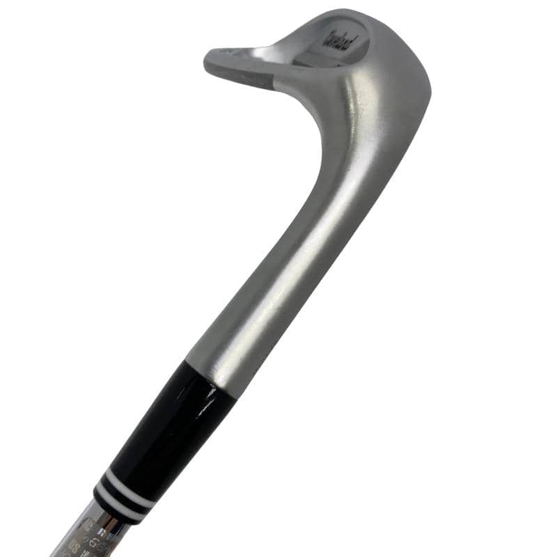 b@buw@Q@yhobnqd@TS°^PS°