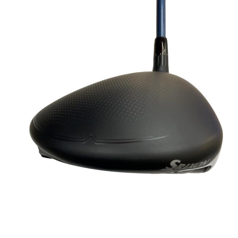 �r�q�h�w�n�m�@�y�w���@�@�X°