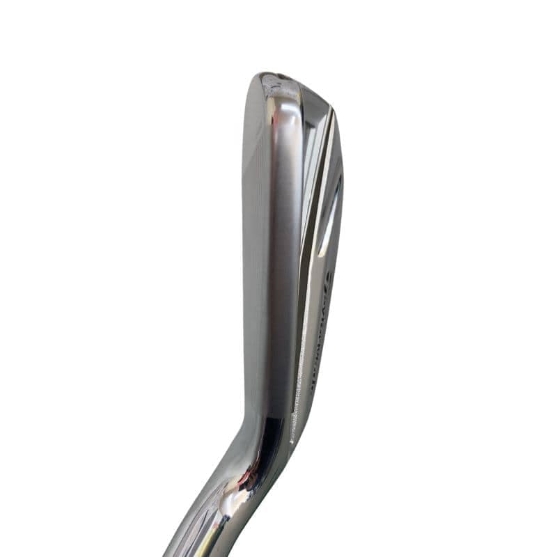 rsd`ksg@fknhqd@Tri{FT{Zbgj