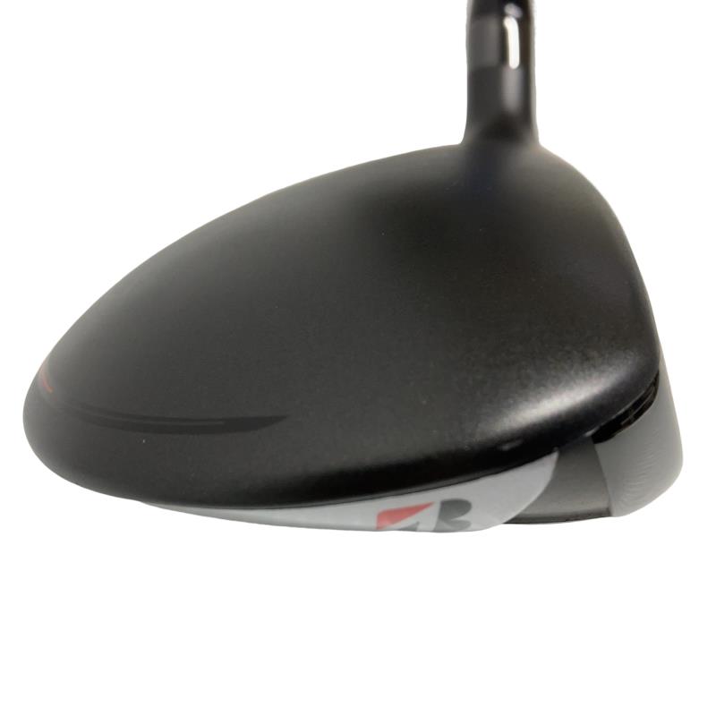 �a�q�h�c�f�d�r�s�n�m�d�@�a�Q�@�T�v