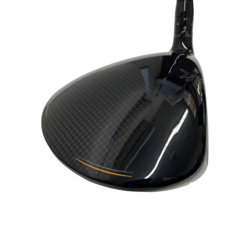 �l�`�u�q�h�j�@�@�X°