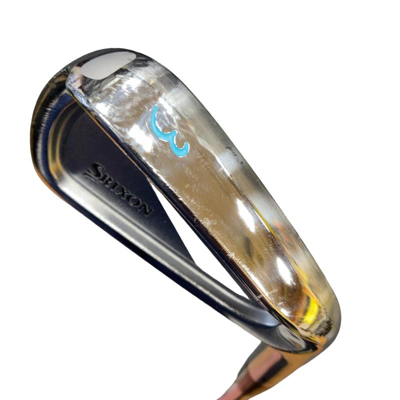 �r�q�h�w�n�m�@�y�V�U�T�@���R