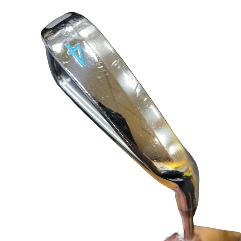 �r�q�h�w�n�m�@�y�V�U�T�@���S