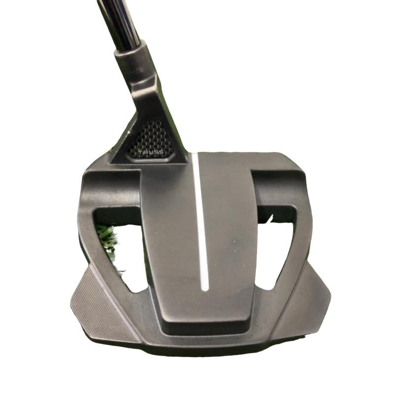 r@sntq@y@sqtrr@slP@RSC`