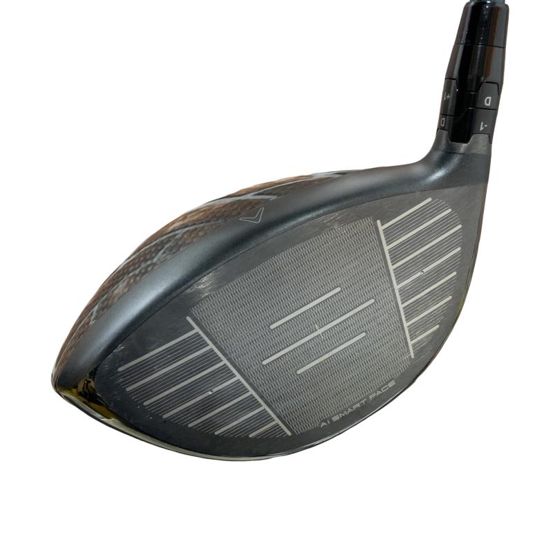 o`q`cxl@`@rlnjd@l`w@PODT°