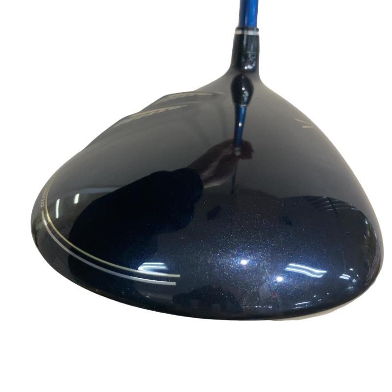 �w�w�h�n�i�Q�O�Q�S�j�@�P�O�D�T°