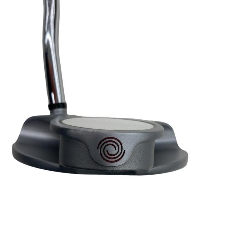 �v�g�h�s�d�@�g�n�s�@�n�f�@�Q�|�a�`�k�k�@�R�S�C���`