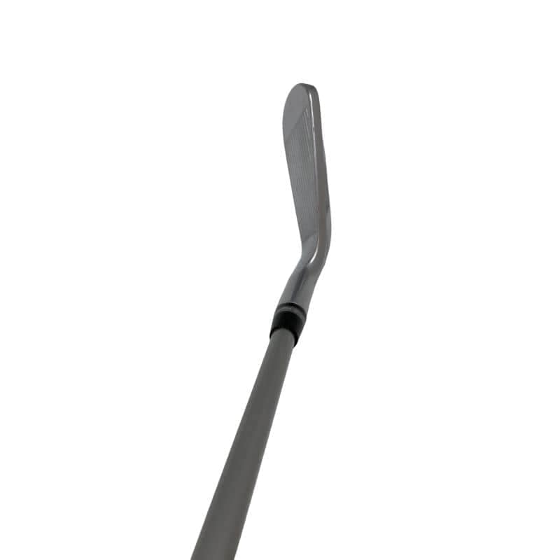 �s�b�|�P�O�P�@�U�r�i���{���F�T�{�Z�b�g�j