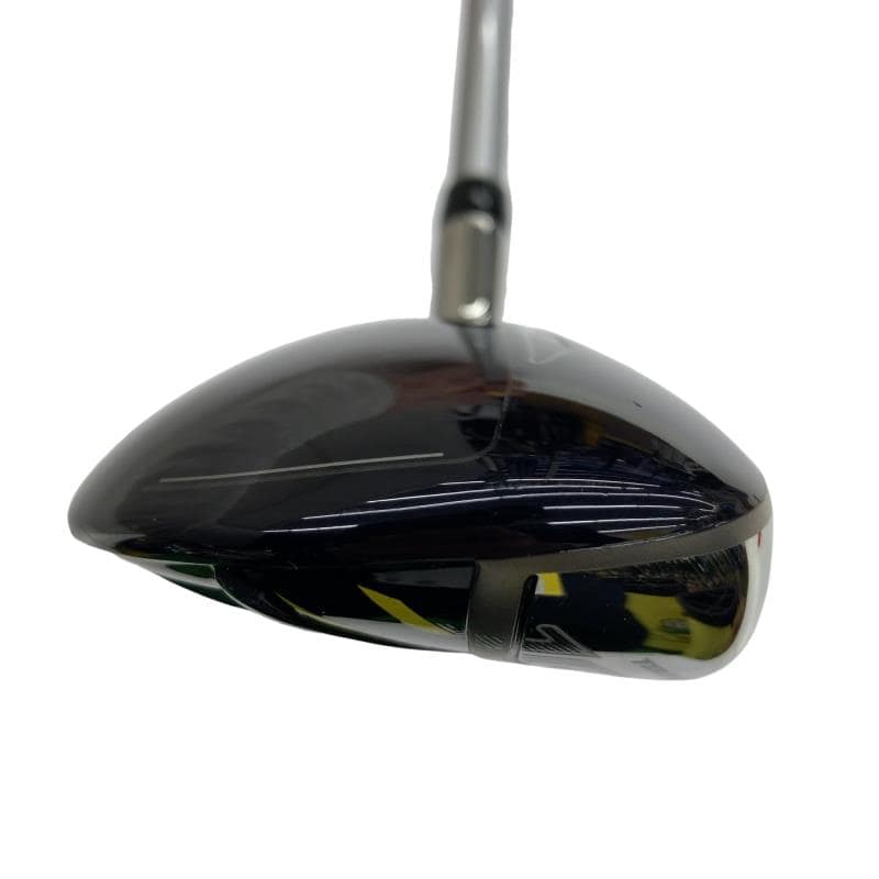 �s�n�t�q�@�a�@�i�f�q�i�Q�O�P�X�j�@�t�S