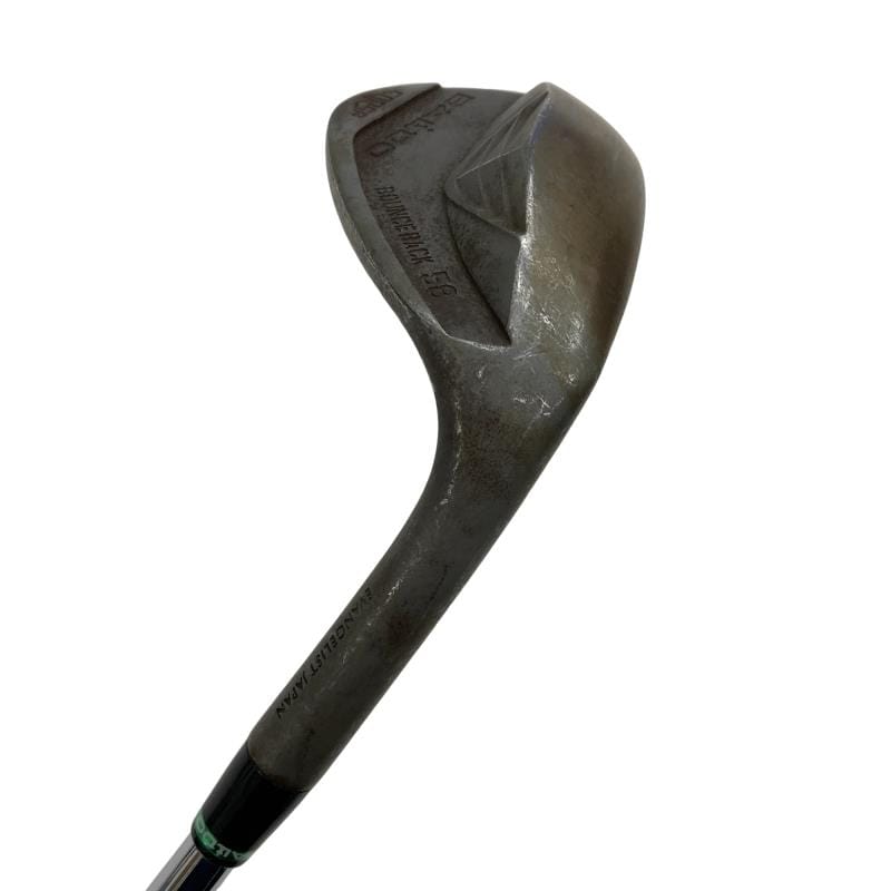 bnqr`@antmbd@a`bj@cA[E@TW°