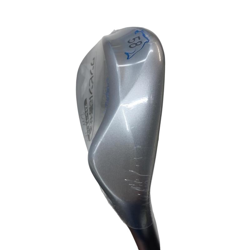 �c�������������@�v���������@�c�v�|�P�Q�R�@�V���o�[�@�T�W°