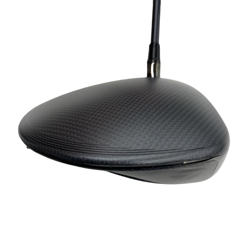 �p���R�T�@�l�`�w�@�P�O�D�T°