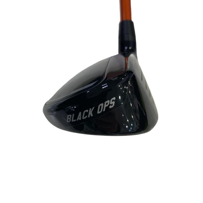 �o�w�f�@�O�R�P�P�@�a�k�`�b�j�@�n�o�r�@�Q�Q°