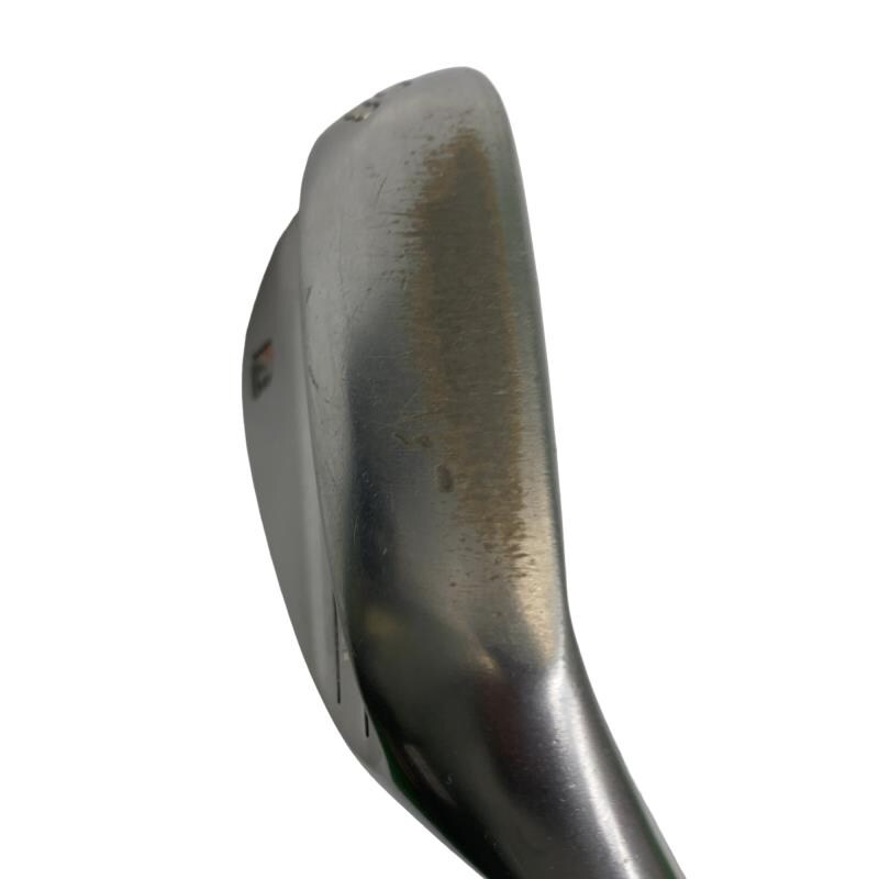 �a�q�h�c�f�d�r�s�n�m�d�@�a�q�l�Q�@�T�W°�^�O�W°�l