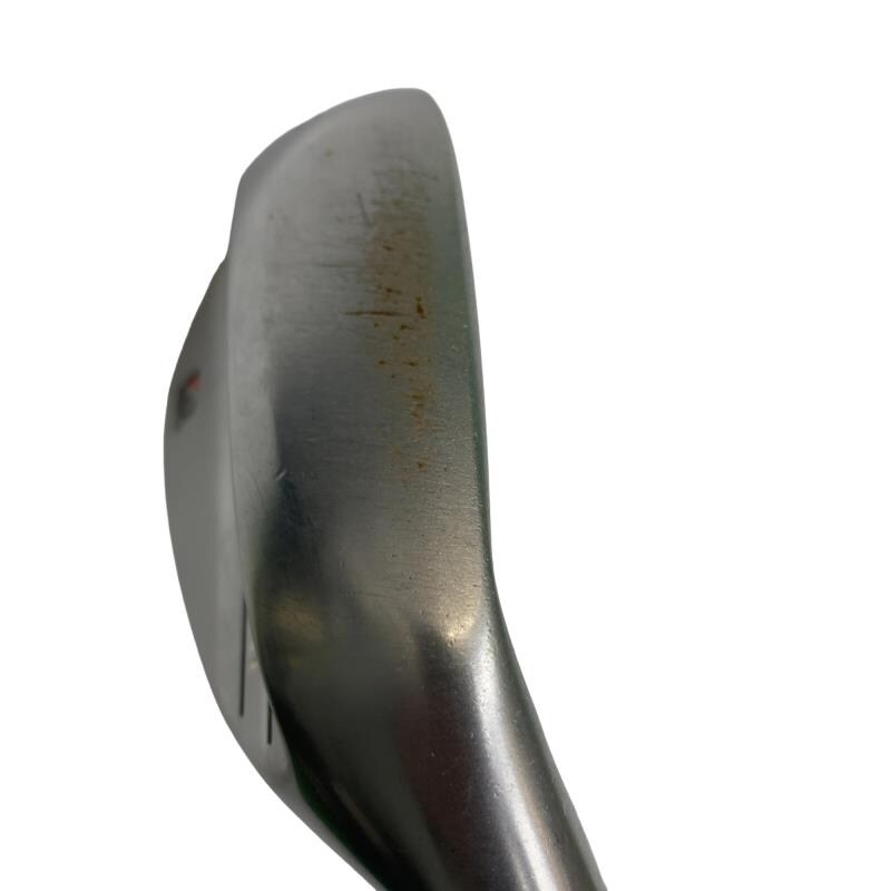 �a�q�h�c�f�d�r�s�n�m�d�@�a�q�l�Q�@�T�W°�^�O�W°�l