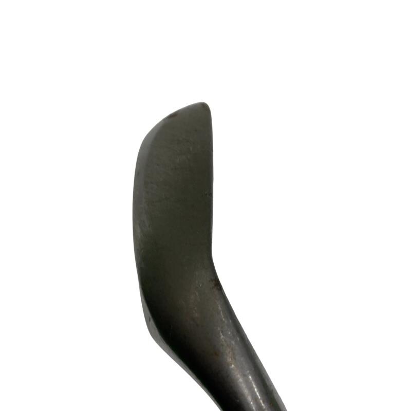 �a�q�h�c�f�d�r�s�n�m�d�@�a�q�l�Q�@�m�[���b�L�@�T�Q°�^�O�W°�l